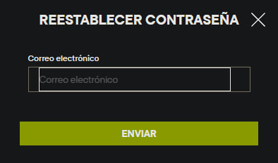 login 3