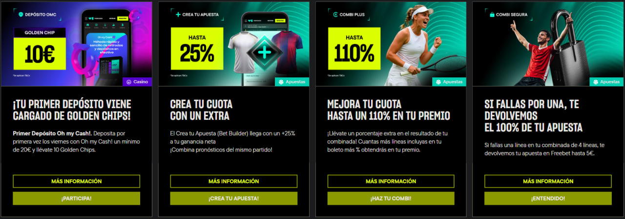 promo 3