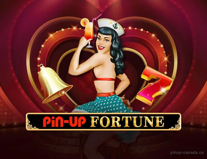 Versus Casino Fortune Slot